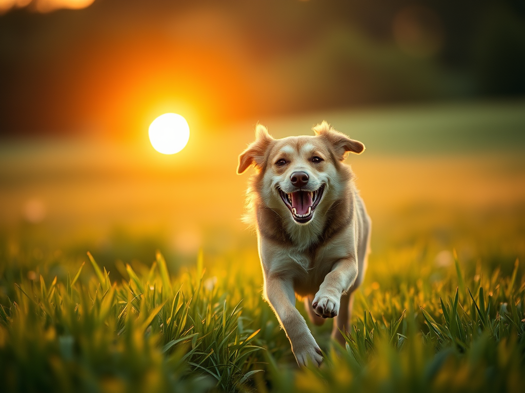 The Essential Need for Off-Leash Control—Ensuring Safety Beyond the Leash